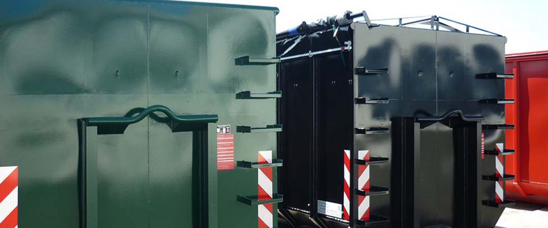 ED 1000 KW (DRY-IN) – Bild 6